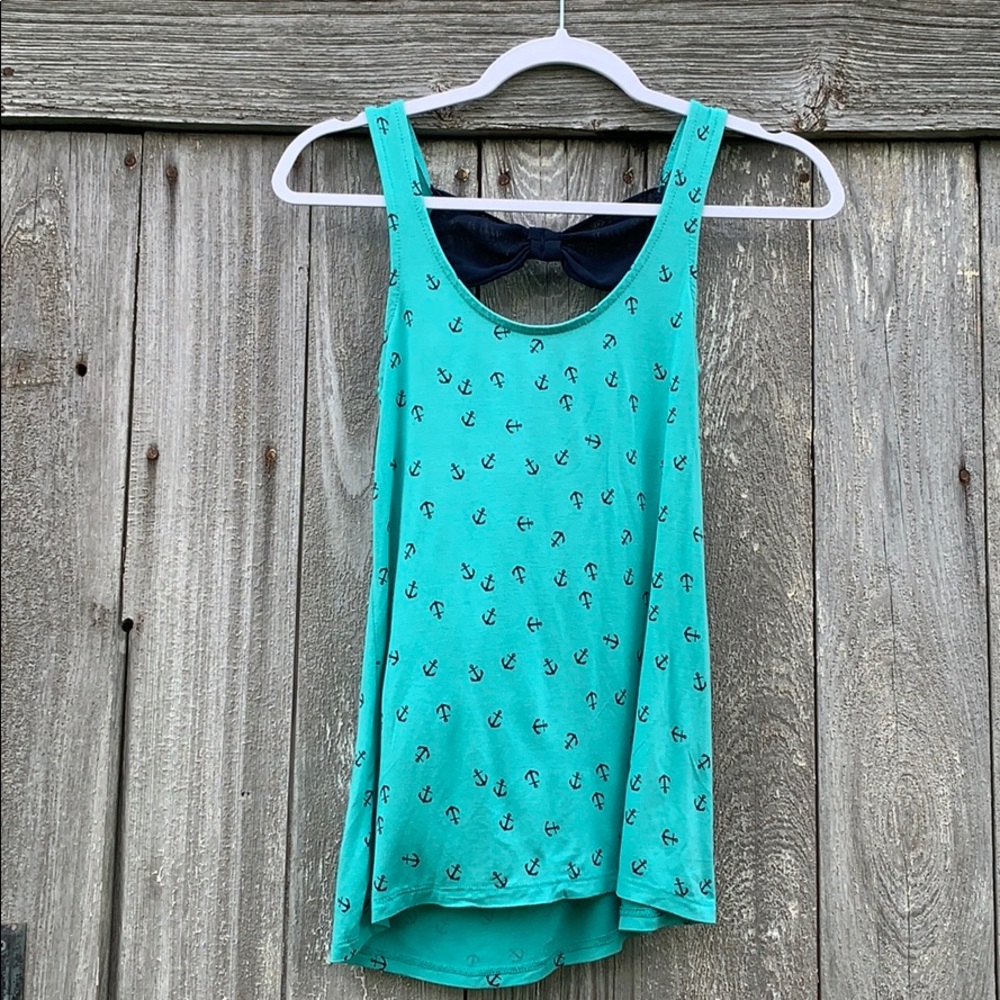 Rue 21 Tank Top - Size XS